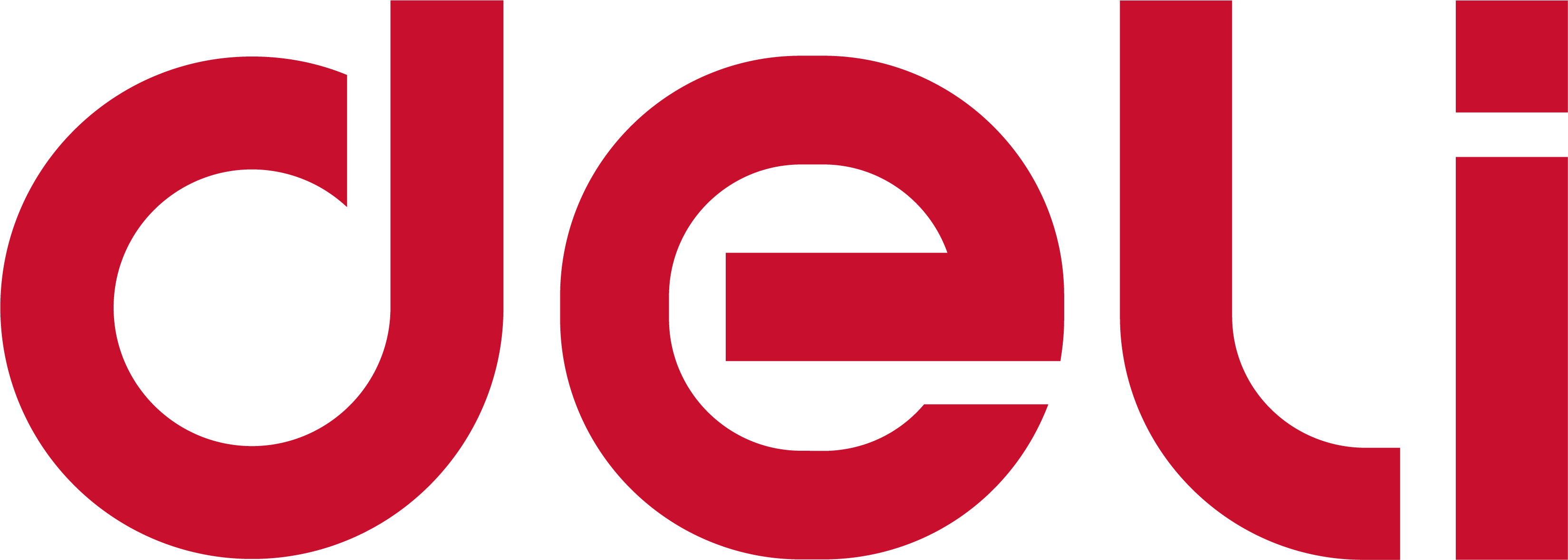 Gitiho Logo